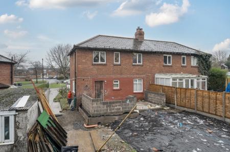 1396690-2-695fd8d...