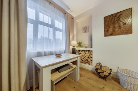 1396690-13-695fd8...