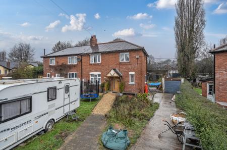 1396690-1-695fd8a...