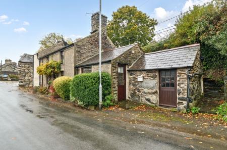 1370630-4-68fa4a3...