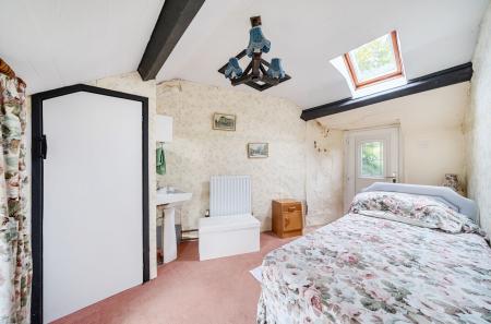 1370630-14-68fa4a...