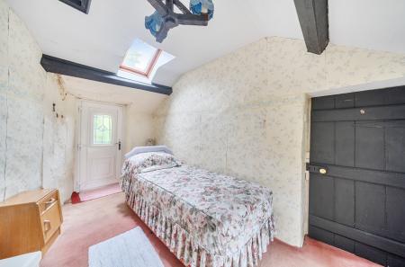 1370630-15-68fa4a...