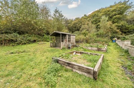 1362402-16-68e67e...