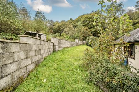 1362402-14-68e67e...