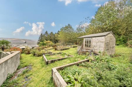 1362402-17-68e67e...