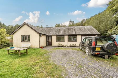 1362402-19-68e67e...