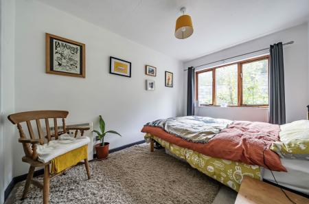 1362402-8-68e67e0...