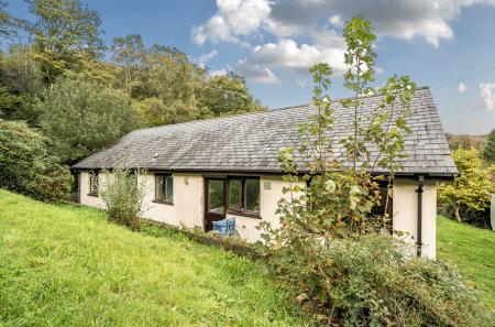 1362402-18-68e67e...