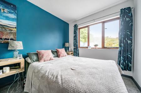 1362402-12-68e67e...