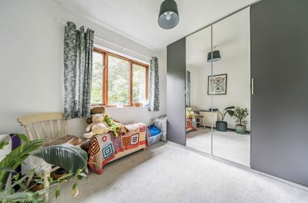 1362402-11-68e67e...