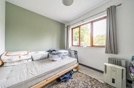 1362402-9-68e67e0...