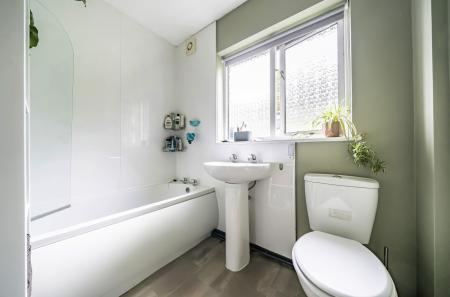 1362402-10-68e67e...