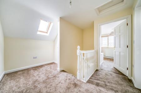 1364598-18-68e67f...