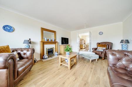 1364598-9-68e67f3...