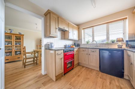 1364598-13-68e67f...