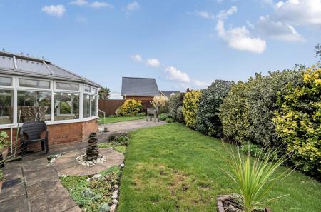 1364598-2-68e67f2...