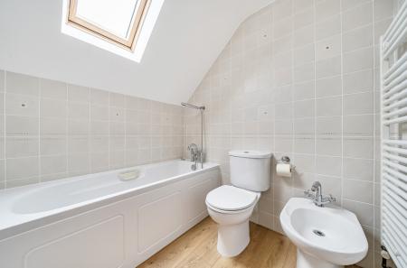 1364598-22-68e67f...