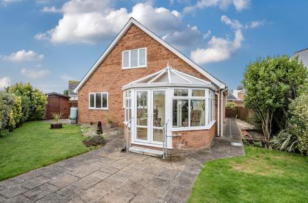 1364598-1-68e67f2...