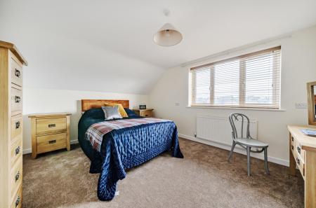 1364598-20-68e67f...