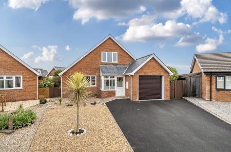 1364598-6-68e67f3...