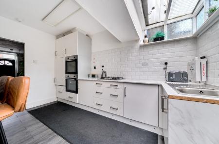 1375902-16-69146b...