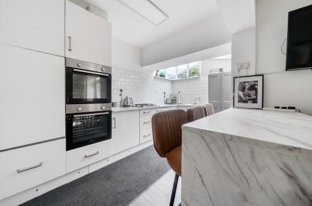 1375902-14-69146b...