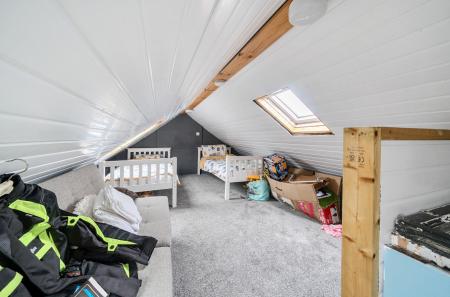 1375902-1-69146ab...