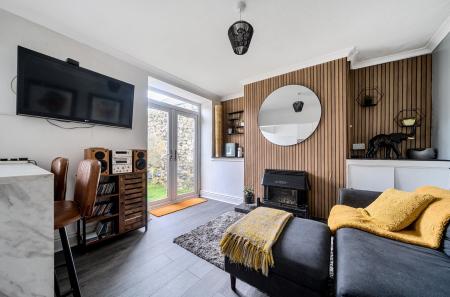 1375902-11-69146b...