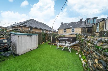 1375902-19-69146b...