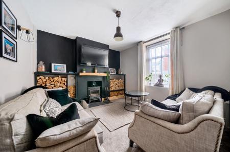 1375902-10-69146b...