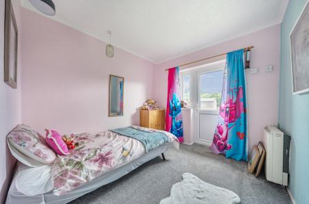 1383239-17-692459...