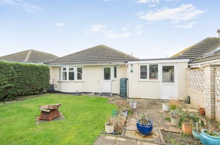 1383239-18-692459...