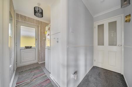 1383239-6-6924582...