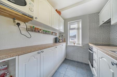 1383239-4-6924581...