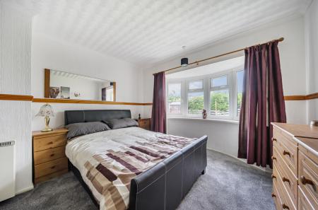 1383239-14-692459...