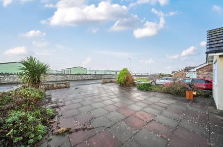 1401895-19-697259...