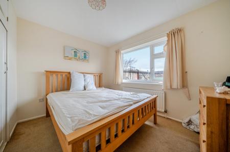 1401895-10-697259...