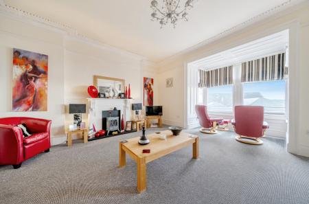 1396584-13-697259...