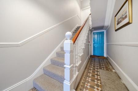 1396584-21-697259...