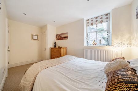 1396584-8-6972596...