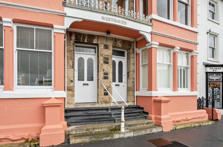 1396584-2-6972595...