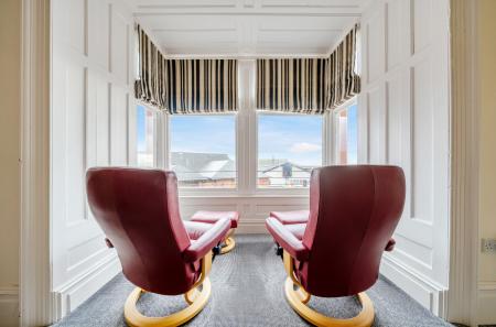 1396584-14-697259...