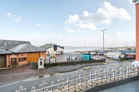 1396584-1-6972594...