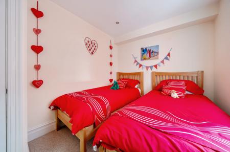 1396584-4-6972595...