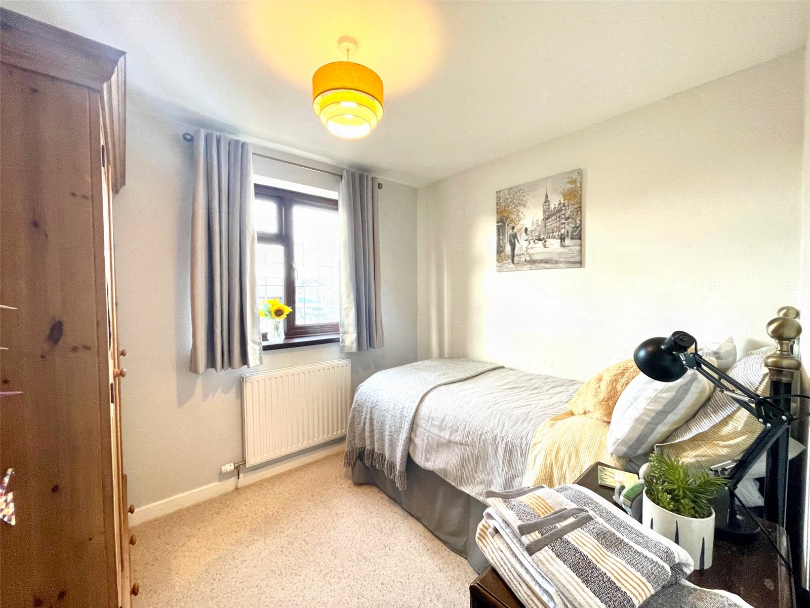 2 Bedroom Detached Bungalow For Sale In Powys 2-bedroom-detached-bungalow-for-sale-in-powys