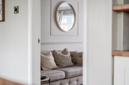 1382101-6-6917169...