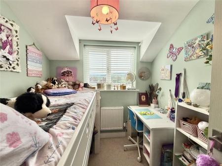 Picture No. 08