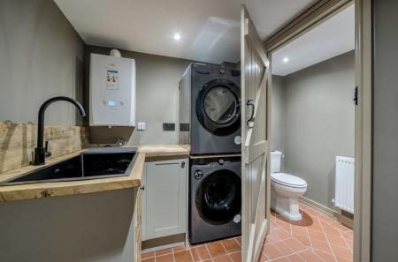 1348982-8-68cd82d...