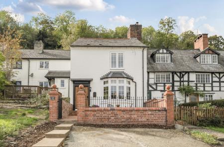 1348982-23-68cd83...