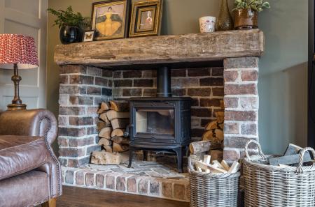 1348982-2-68cd7f8...